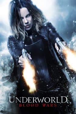 soap2day underworld awakening
